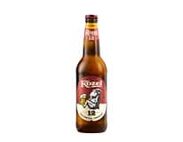 Kozel 12 pivo 20 x 500 ml vratná láhev
