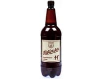 Kytínksá Pivo 11 ležák polotmavý 1,5 l