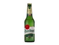Pilsner Urquell Pivo světlý ležák pivo 20 x 500 ml vratná láhev
