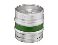 Pilsner Urquell Pivo 30 l KEG