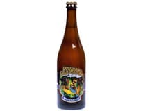 PIVOVAR MATUŠKA Pivo 13° Apollo Galaxy 750 ml