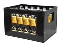 Proud ležák 24 x 330 ml vratná láhev