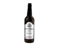 DON PABLO Sherry Medium 6 x 750 ml
