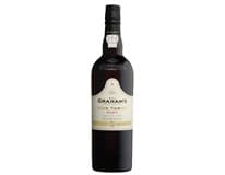 GRAHAM'S Tawny 750 ml