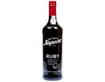 Niepoort Ruby Porto 6 x 750 ml