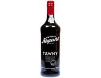 NIEPOORT Tawny Porto 750 ml