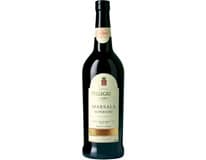 Pele.Marsala Secco 6 x 750 ml