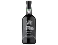 ROYAL OPORTO Tawny 750 ml