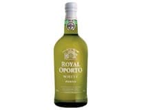 Royal Oporto White 6 x 750 ml