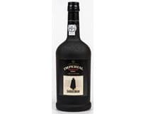 Sandeman Porto Tawny Imperial 750 ml