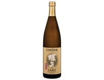 Saké Rýžové víno 6 x 750 ml