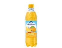 Adelholzener Mango 18 x 500 ml
