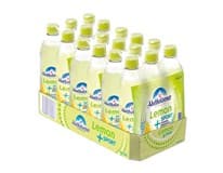 Adelholzener Sport Lemon 18 x 500 ml