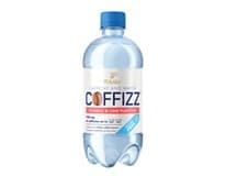 COFFIZZ Pomelo & Lime 6 x 500 ml