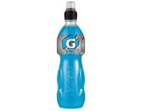 Gatorade Cool blue 12 x 500 ml PET