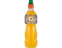 Gatorade Orange 12 x 500 ml PET