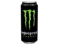 MONSTER Energy energetický nápoj 500 ml