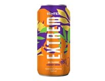 SEMTEX Extrem energetický nápoj 24 x 500 ml plech