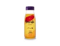 Limenita Fresh&Cool Smoothie mango-banán-maracuja chlaz. 250 ml PET