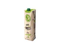 RIOFRESH Rio Cold Press Šťáva z hrušek 100% SK chlaz. 1 l