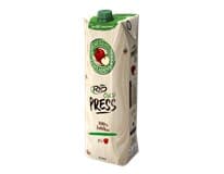 RIOFRESH Rio Cold Press Šťáva z jablek 100% SK chlaz. 1 l