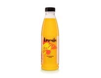 Šťáva mandarinková 100% ES čerstvá 750 ml PET