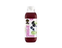 UGO Smoothie lesní 500 ml