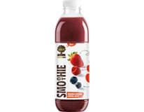 UGO Šťáva malina+jahoda+borůvka+jablko CZ 750 ml PET