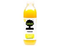 UGO Šťáva pomeranč CZ 750 ml PET
