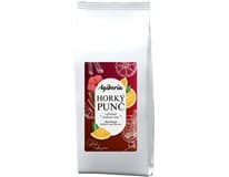 AGIBERIA horký punč Svařené víno 1000 g