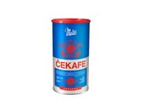 MELTA Čekafe čekanka 100 % 160 g