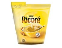 Nestlé Ricoré kávový nápoj instantní 500 g