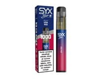 SYX Bar USA Mix R/U 5 ks