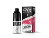SYX NS Coconut/kokos Melon/meloun 16,5 mg R/U 5 ks