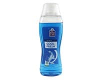 Fine Life Men Cool Fresh 2in1 300 ml