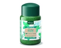 Kneipp IPP Sůl do koupele Goodbye Stress 500 g
