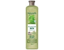 Naturalis Relaxační lázeň Matcha Delight 1000 ml