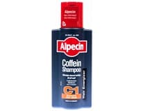Alpecin Coffein C1 Šampon 250 ml