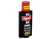ALPECIN Šampon sport 250 ml