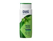 DiXi Šampon březový 400 ml