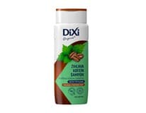 DiXi Šampon kopřiva kofeín 400 ml