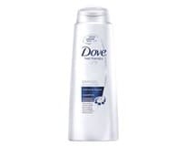 Dove Šampon na poškozené vlasy 400 ml
