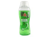 Fine Life Bříza šampon 300 ml