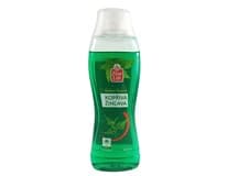 Fine Life Kopřiva šampon 300 ml