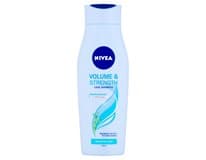 NIVEA Volume Care Šampon 400 g