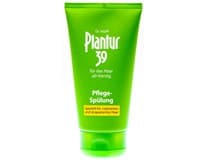 Plantur39 Balzám pro barvené vlasy 150 ml