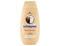 schauma Šampon regenerace & péče 250 ml
