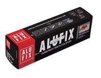 ALUFIX Potravinová fólie 300 x 29 cm 1 ks