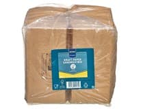METRO PROFESSIONAL Kraft Sandwitch Box 50 ks