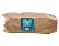 METRO PROFESSIONAL MenuBox Kraft 1350 ml 50 ks